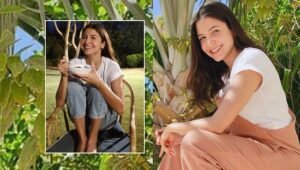 anushka sharma, prenatal diet, pregnancy, millets, ragi
