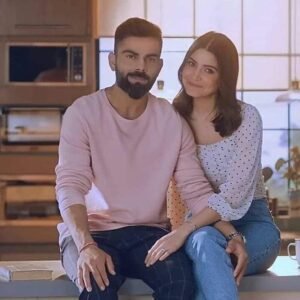 anushka sharma, virat kohli, pregnancy, ragi