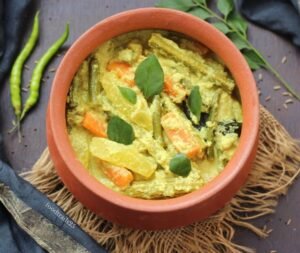avial , millet, ragi, woman health