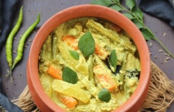 avial , millet, ragi, woman health