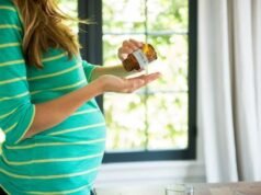 omega 3 fatty acids, millets, ragi, pregnancy