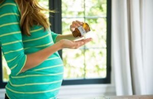 omega 3 fatty acids, millets, ragi, pregnancy