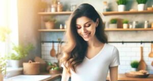 super-healthy, momloka, grami superfoods, millets, ragi