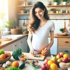 momloka, grami superfoods, millets, ragi