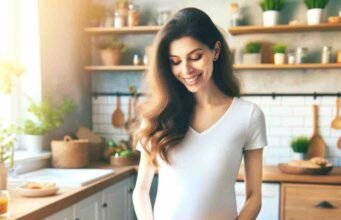 super-healthy, momloka, grami superfoods, millets, ragi