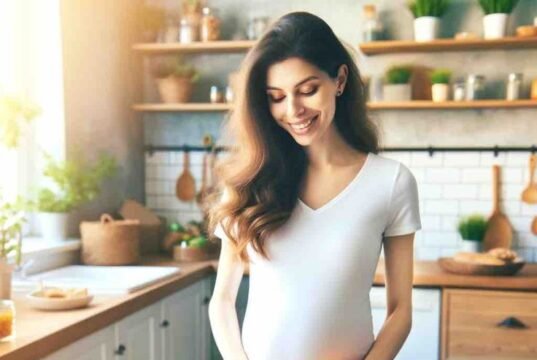 super-healthy, momloka, grami superfoods, millets, ragi