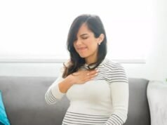 heartburn, millets, momloka, grami superfoods, ragi