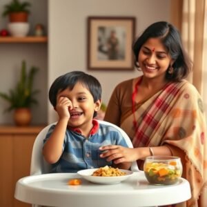 Food allergies, allergen, momloka, grami superfoods, ragi, millets