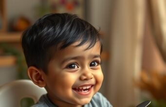 allergens, kids, ragi, momloka, millets