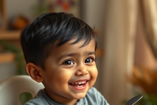 allergens, kids, ragi, momloka, millets