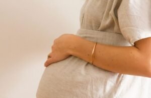 pregnancy, placenta, ragi, millets