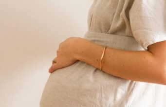 pregnancy, placenta, ragi, millets