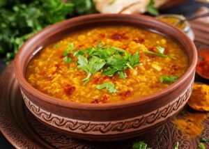 millet, recipe, mother, ragi, grami superfoods