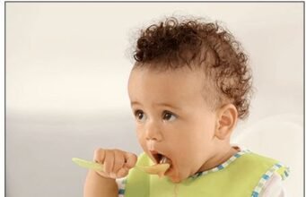 7 Incredible Benefits of Millets for Kids: The Ultimate Guide to Boosting Health Ragi, millets, weaning, kids