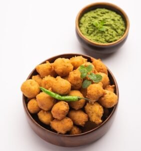 millets, jowar, grami superfoods, ragi