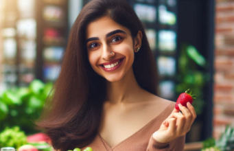 Menstrual care foods for each phase: Know what to eat ! mentrsual care, woman health, ragi, millets, Grami superfoods