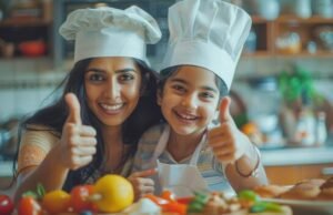 Easy 5 minutes millet recipes for Busy MOMS! recipe, millet, ragi, grami superfoods, busy mom