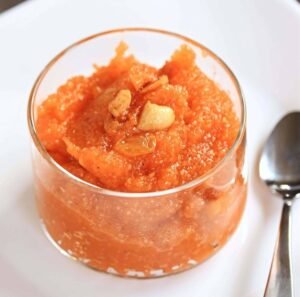millets, ragi, recipe, grami superfoods
