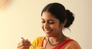 wonders, preganncy, diet