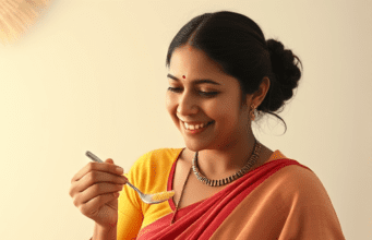 wonders, preganncy, diet