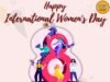 Women's Day