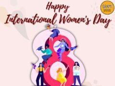 Women's Day