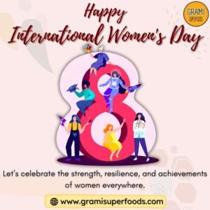 Women's Day